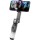 Zhiyun Tech Smooth X2 Smartphone Gimbal Stabilizer